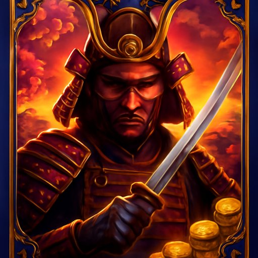 xx99 APK ইনস্টলেশন স্ক্রিন