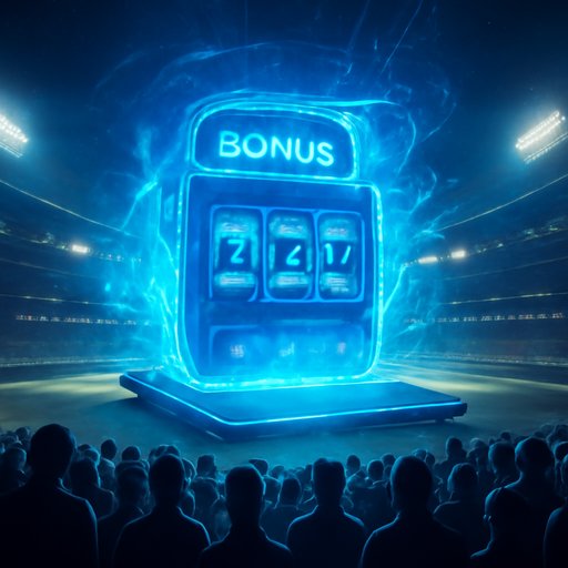 xx99 বোনাস বোর্ড